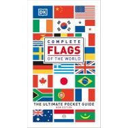 Complete Flags of the World